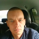 ���������� ������������, ���� ������� ������, 45 ���, ������������ ��� ������, ����� � ���������, c�������� ���������