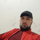 ���������� ������, ���� ������� ����, 33 ����, ������������ ��� ������, ����� � ���������