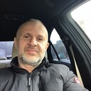  ,   , 53 ,   ,   , c 