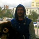 ���������� �������, ���� ������� �����, 42 ����, ������������ ��� ������, ����� � ���������, c�������� ���������