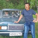  ,   , 57 ,   ,   , c 