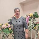 ���������� ������, ���� ������� �������, 65 ���, ������������ ��� c�������� ���������