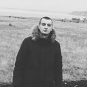 ���������� ������, ���� ������� ��������, 29 ���, ������������ ��� ������, ����� � ���������