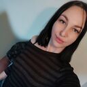 ���������� ��������, ���� ������� ����, 26 ���, ������������ ��� ����� � ���������, ���������