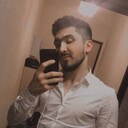 ���������� �����, ���� ����� ������, 25 ���, ������������ ��� ������, ����� � ���������