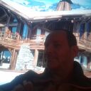 ���������� ������, ���� ������� ����, 50 ���, ������������ ��� ������, ����� � ���������, c�������� ���������