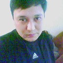  ,   , 40 ,   ,   , c 