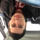 ���������� �������, ���� ������� ����, 35 ���, ������������ ��� ������, ����� � ���������, c�������� ���������