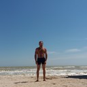 ���������� ��������, ���� ������� ���������, 45 ���, ������������ ��� ����� � ���������, c�������� ���������, ���������