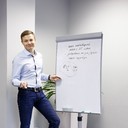  ,   Slava, 41 ,   ,   , c 