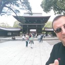  Ramat Gan,   Hiresh, 51 ,   ,   , c 