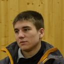 ���������� ���������, ���� ������� ����, 28 ���, ������������ ��� ������, ����� � ���������, c�������� ���������