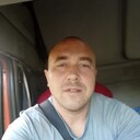 ���������� ������-��-����, ���� ������� ��� �������, 40 ���, ������������ ��� ������, ����� � ���������, ���������