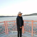 ���������� ���������� �����, ���� ������� �������, 42 ����, ������������ ��� ������, ����� � ���������, c�������� ���������