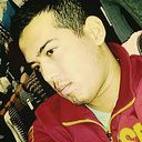 ���������� �������, ���� ������� Umid, 35 ���, ������������ ��� ������