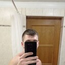 ���������� �����, ���� ������� ������, 30 ���, ������������ ��� ������, ����� � ���������