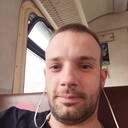 ���������� ������������, ���� ������� Stasyan��, 37 ���, ������������ ��� ������