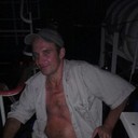  ,   , 45 ,   ,   , c , 