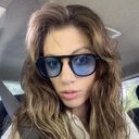  ,   , 37 ,   ,   , c , 