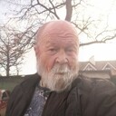 ���������� ����, ���� ������� Maks, 38 ���, ������������ ��� ����� � ���������, c�������� ���������, ���������