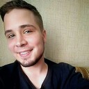 ���������� �����������, ���� ������� ������, 26 ���, ������������ ��� ������, ����� � ���������, ���������