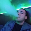 ���������� ������, ���� ������� FARA, 35 ���, ������������ ��� ������, ����� � ���������