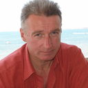  ,   Paolo, 67 ,   ,   , c 