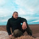 ���������� ������, ���� ����� ������, 25 ���, ������������ ��� ������, ����� � ���������