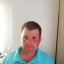 ���������� ������, ���� ������� �������, 41 ���, ������������ ��� ������, ����� � ���������