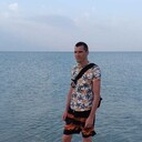 ���������� ������, ���� ������� �������, 37 ���, ������������ ��� c�������� ���������