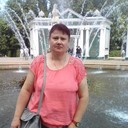 ���������� ����, ���� ������� �����, 59 ���, ������������ ��� ������, ����� � ���������, c�������� ���������