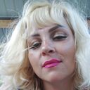  Charenton-le-Pont,   , 44 ,   ,   
