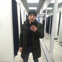 ���������� ����-���, ���� ������� �����, 26 ���, ������������ ��� ������, ����� � ���������, c�������� ���������