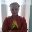 ���������� ���������, ���� ������� �����, 43 ����, ������������ ��� ������, ����� � ���������, c�������� ���������