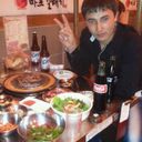  -,   Shurik, 35 ,   ,   , c 