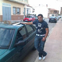 ���������� �������, ���� ������� Gio, 42 ����, ������������ 