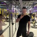  ,   , 29 ,  