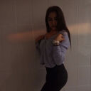  ,   Milana, 22 ,     , c 