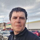  ,   , 52 ,   ,   , c , 