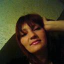 ���������� ������-��-����, ���� ������� �����, 51 ���, ������������ ��� ������, ����� � ���������, c�������� ���������