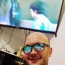 ���������� ������, ���� ������� ������, 41 ���, ������������ ��� ������, ����� � ���������, c�������� ���������, ���������