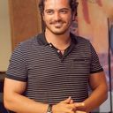 ���������� ������, ���� ������� ����, 46 ���, ������������ ��� ������