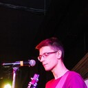 ���������� �����-���������, ���� ������� ����, 33 ����, ������������ ��� ������, ����� � ���������, c�������� ���������, ���������