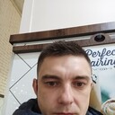  ,   , 40 ,   ,   , c , 