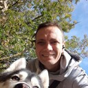 ���������� ������, ���� ������� �������, 36 ���, ������������ ��� ������, ����� � ���������, c�������� ���������, ���������