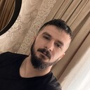 ���������� ������, ���� ������� ������, 31 ���, ������������ ��� ������, ����� � ���������