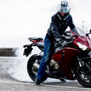 ���������� �������, ���� ������� ����, 37 ���, ������������ ��� c�������� ���������