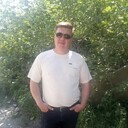  ,   , 49 ,   ,   , c , 