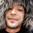 ���������� �������, ���� ������� ����, 30 ���, ������������ ��� ������, ����� � ���������, c�������� ���������