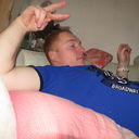 ���������� ����������, ���� ������� �������, 37 ���, ������������ 